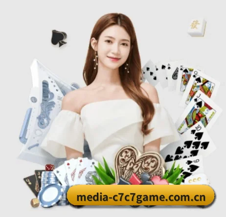 media-c7c7game.com.cn APP