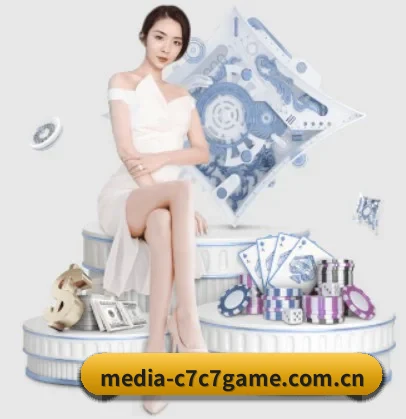 我们在做什么 - 长期内容价值积累 - c7